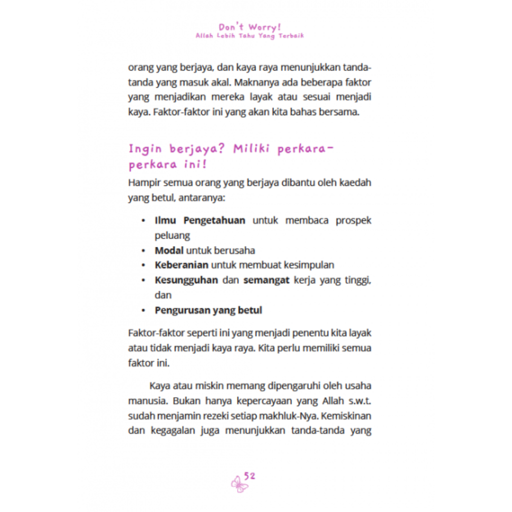 Copy of WHITE BACKGROUND MIRUL - 2025-11-03T165858.459