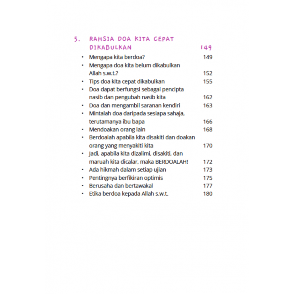 Copy of WHITE BACKGROUND MIRUL - 2025-11-03T165747.397