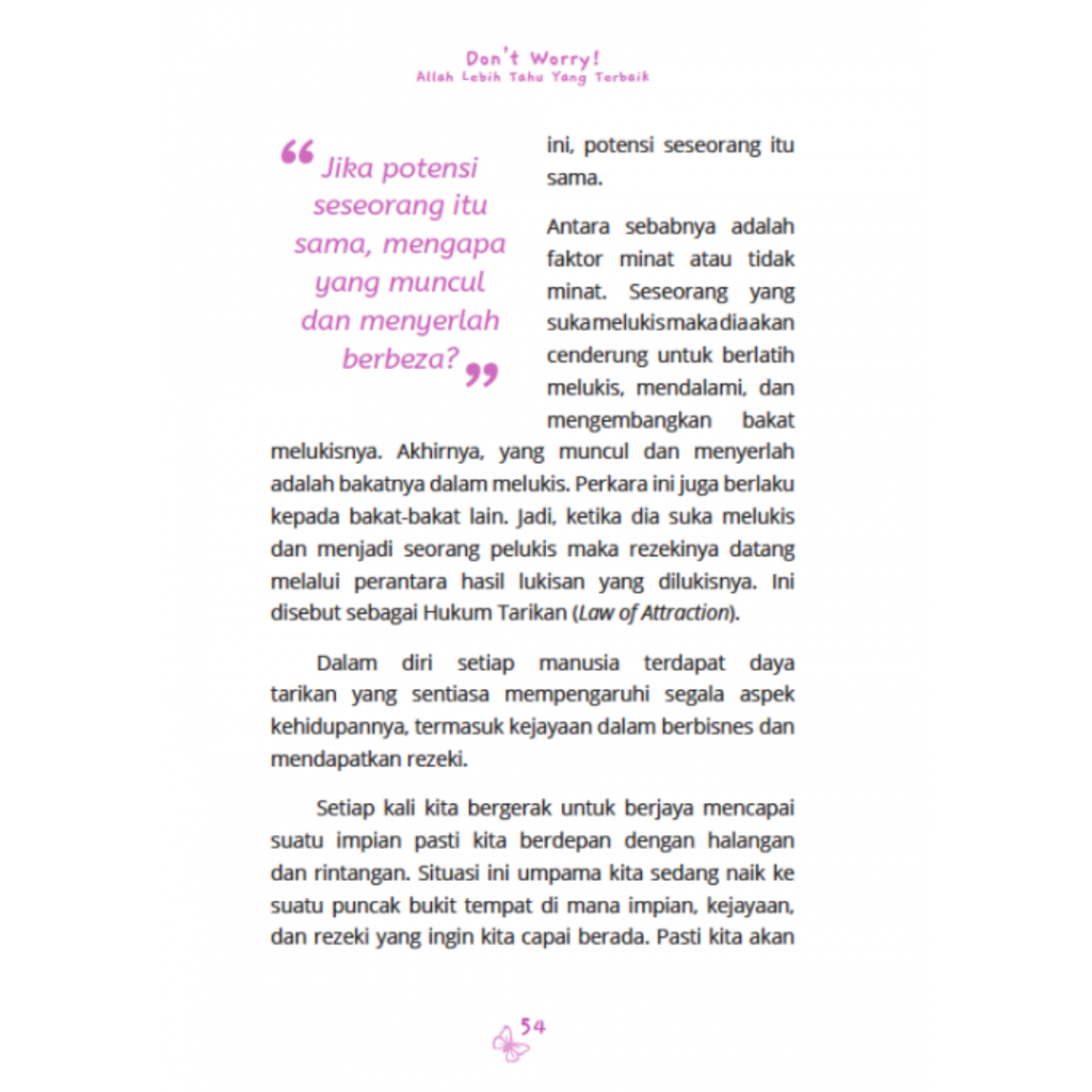 Copy of WHITE BACKGROUND MIRUL - 2025-11-03T165836.847