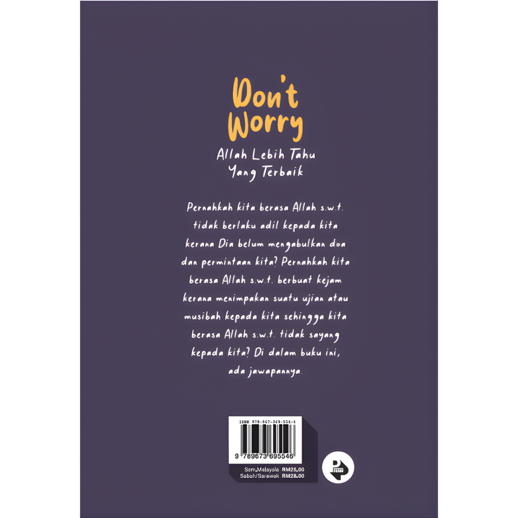 Copy of WHITE BACKGROUND MIRUL - 2025-11-03T165621.031