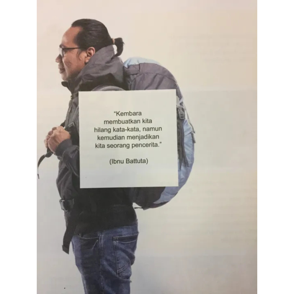 Copy of WHITE BACKGROUND MIRUL - 2025-11-03T170627.971