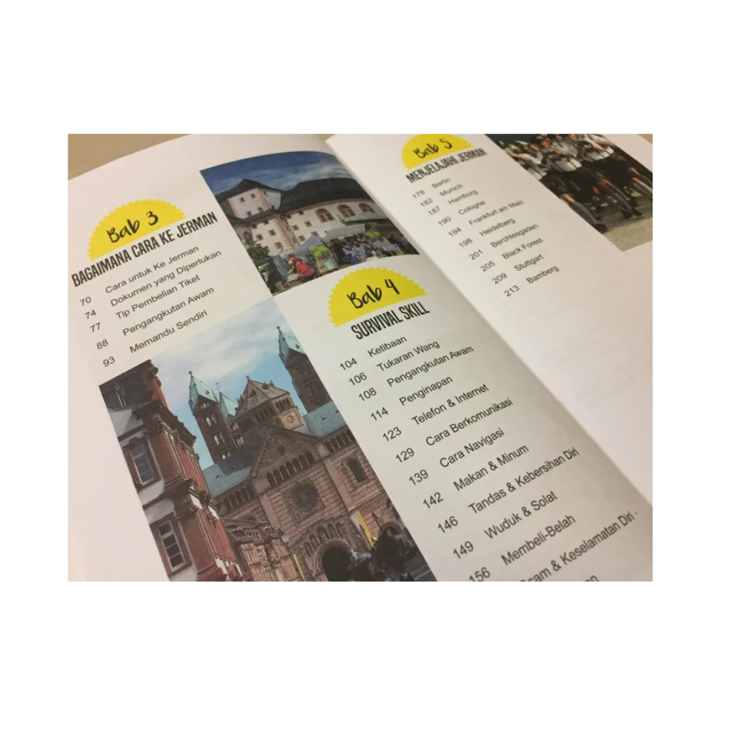 Copy of WHITE BACKGROUND MIRUL - 2025-11-03T170606.592