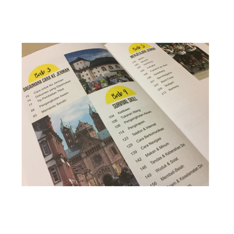 Copy of WHITE BACKGROUND MIRUL - 2025-11-03T170606.592