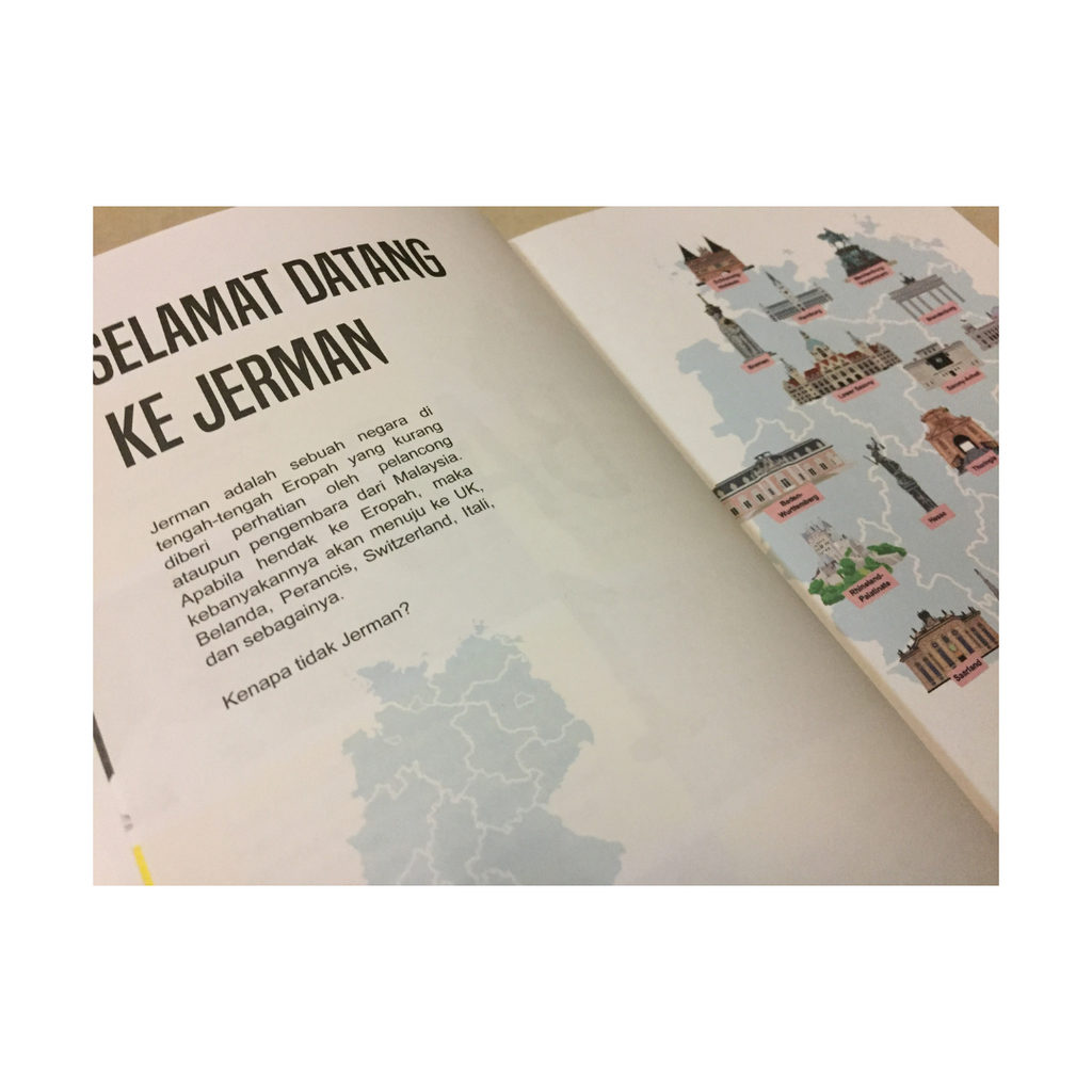 Copy of WHITE BACKGROUND MIRUL - 2025-11-03T170655.765