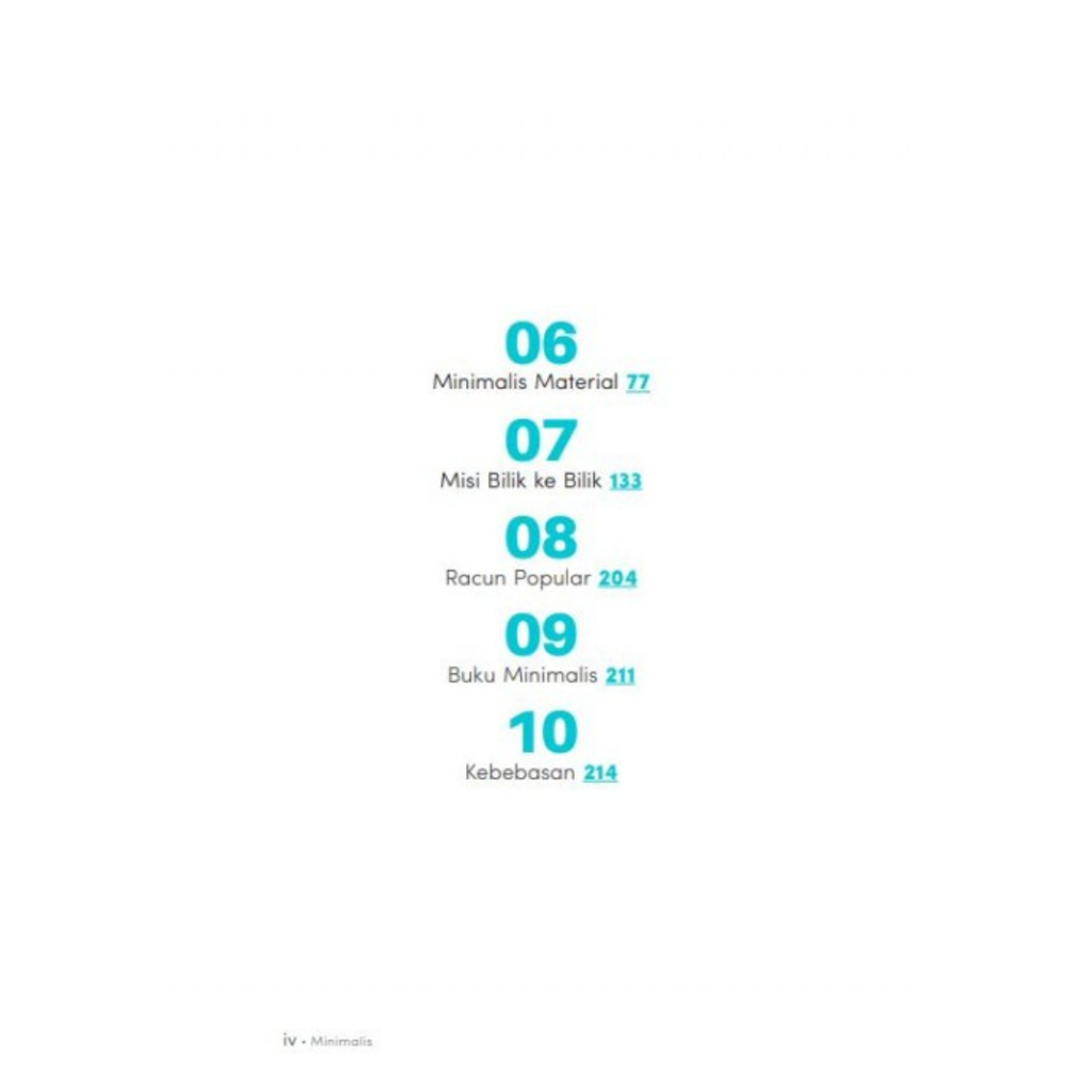 Copy of WHITE BACKGROUND MIRUL - 2025-11-03T171038.872