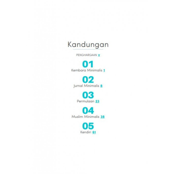 Copy of WHITE BACKGROUND MIRUL - 2025-11-03T170907.914