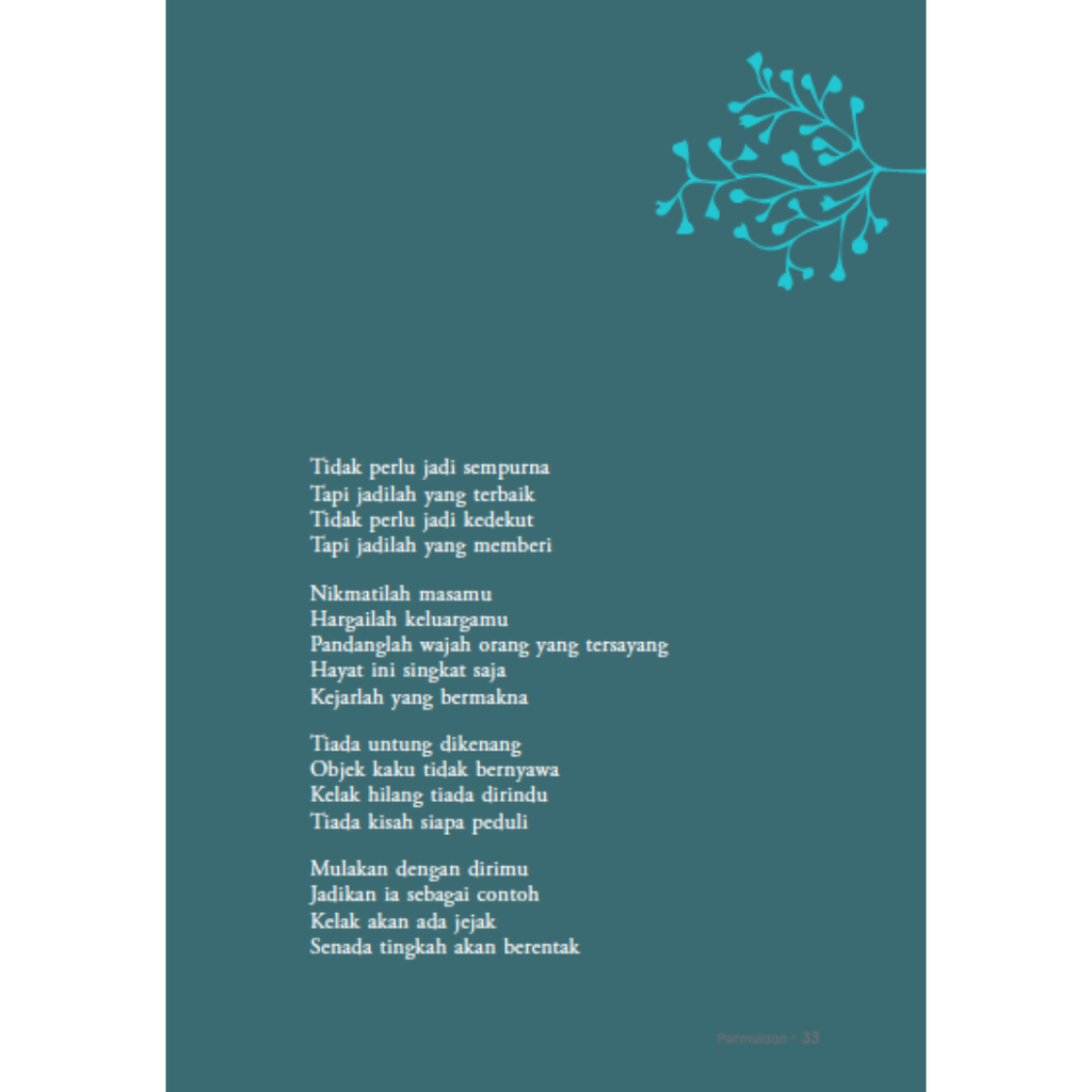 Copy of WHITE BACKGROUND MIRUL - 2025-11-03T171058.566