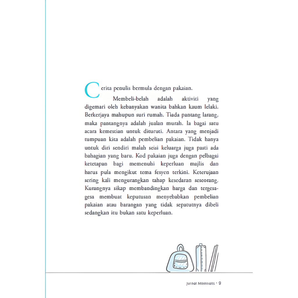 Copy of WHITE BACKGROUND MIRUL - 2025-11-03T171017.368