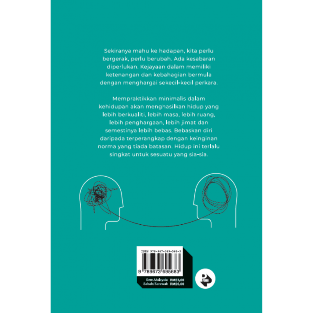 Copy of WHITE BACKGROUND MIRUL - 2025-11-03T170928.111