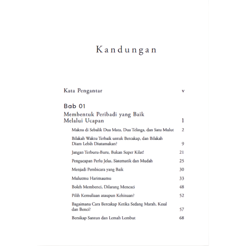 Copy of WHITE BACKGROUND MIRUL - 2025-11-03T171536.562