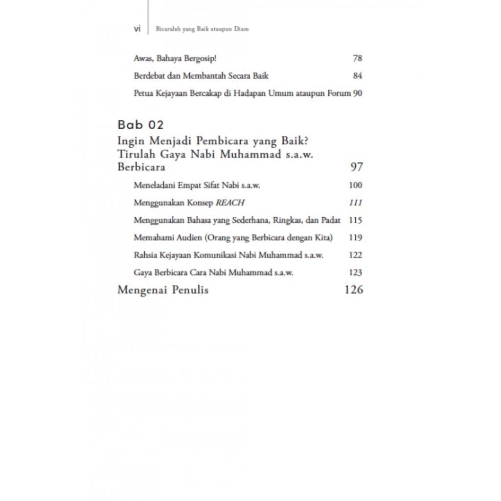 Copy of WHITE BACKGROUND MIRUL - 2025-11-03T171559.797