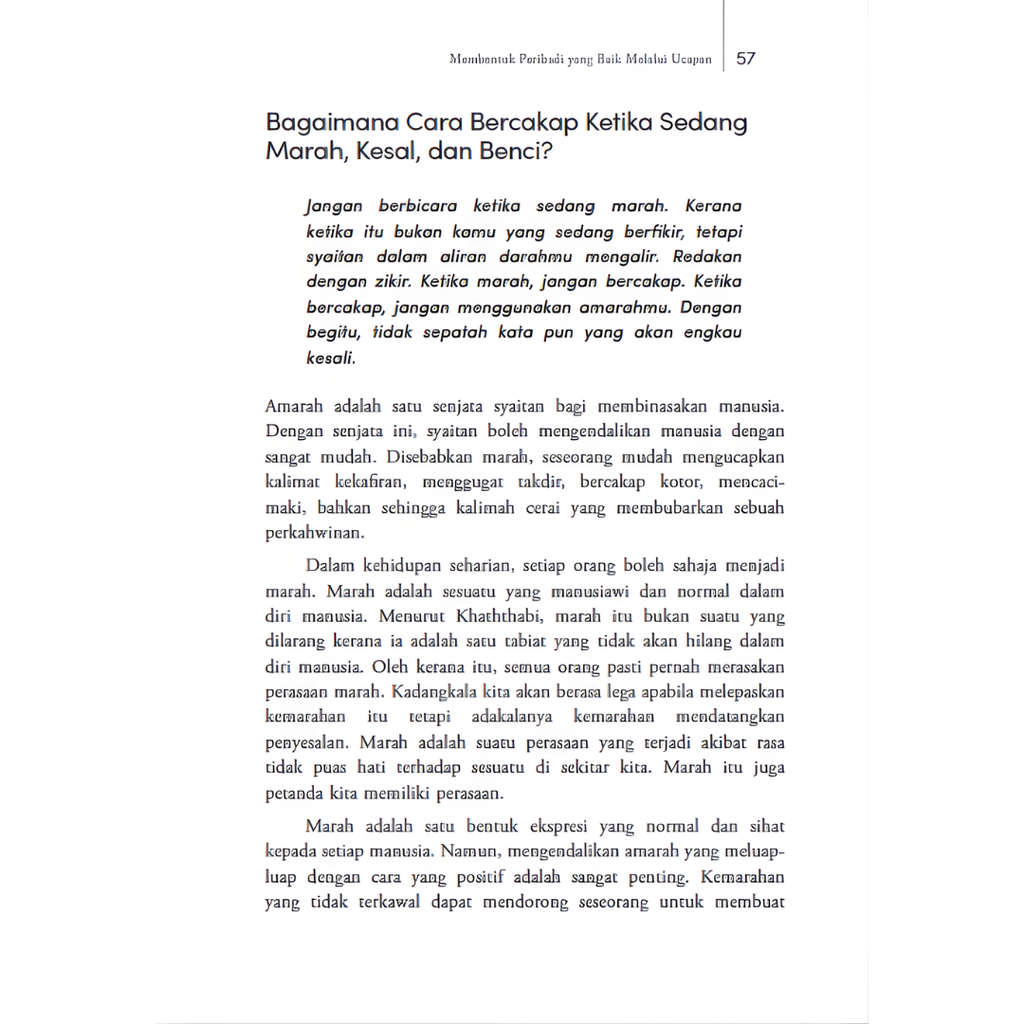 Copy of WHITE BACKGROUND MIRUL - 2025-11-03T171739.475