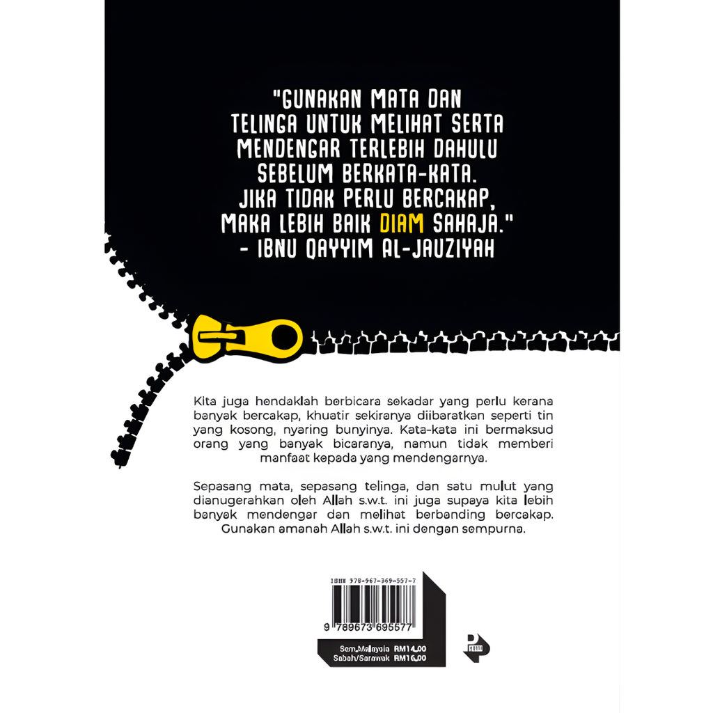 Copy of WHITE BACKGROUND MIRUL - 2025-11-03T171451.095