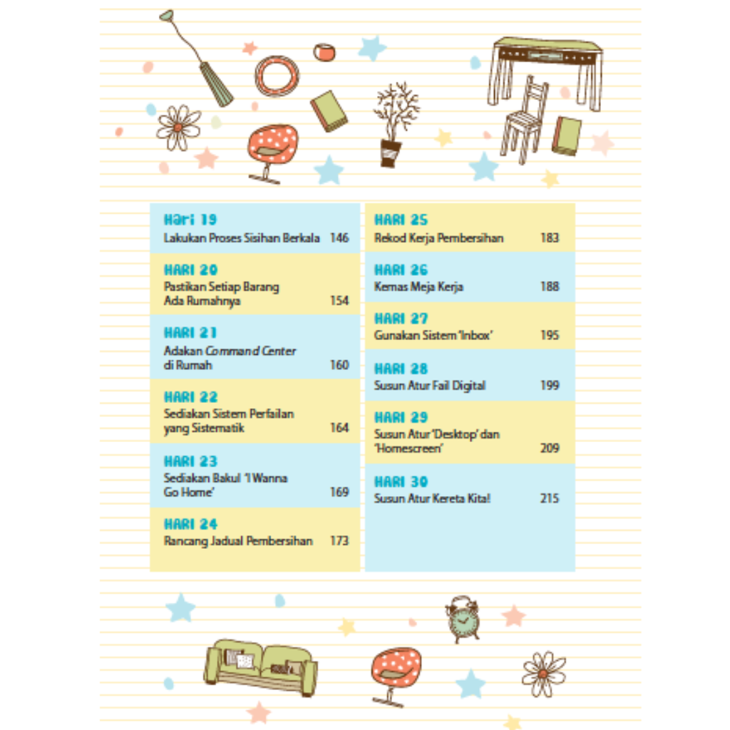 Copy of WHITE BACKGROUND MIRUL - 2025-11-03T172156.908