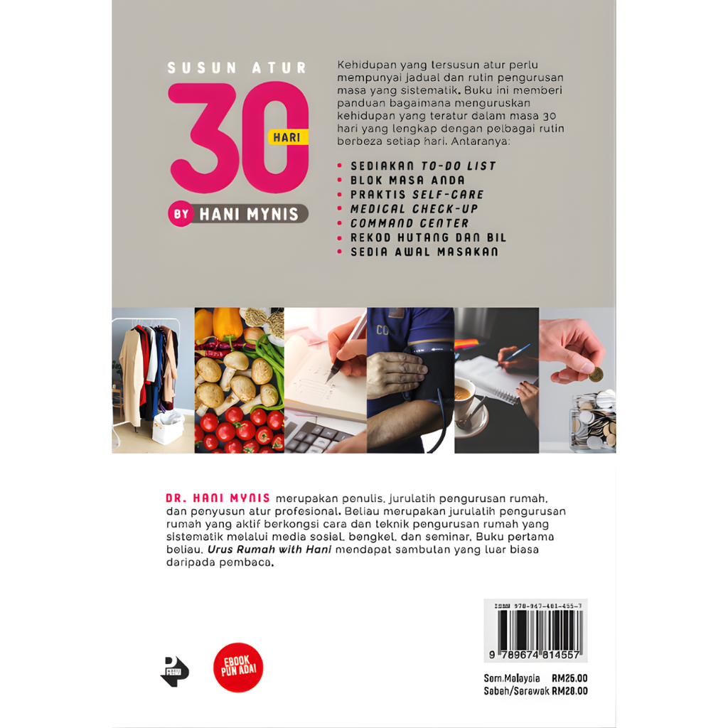 Copy of WHITE BACKGROUND MIRUL - 2025-11-03T172052.834