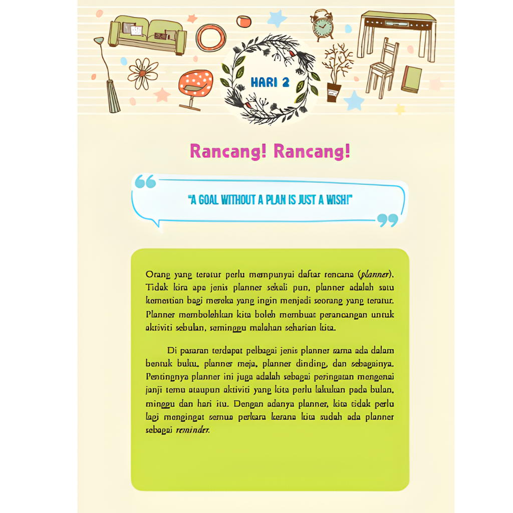 Copy of WHITE BACKGROUND MIRUL - 2025-11-03T172417.361