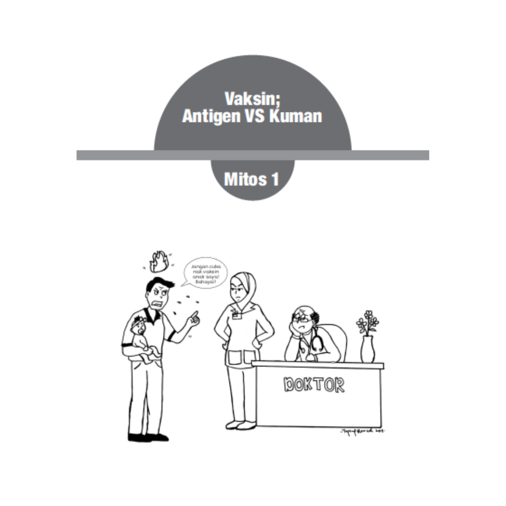 Copy of WHITE BACKGROUND MIRUL - 2025-11-03T173749.274