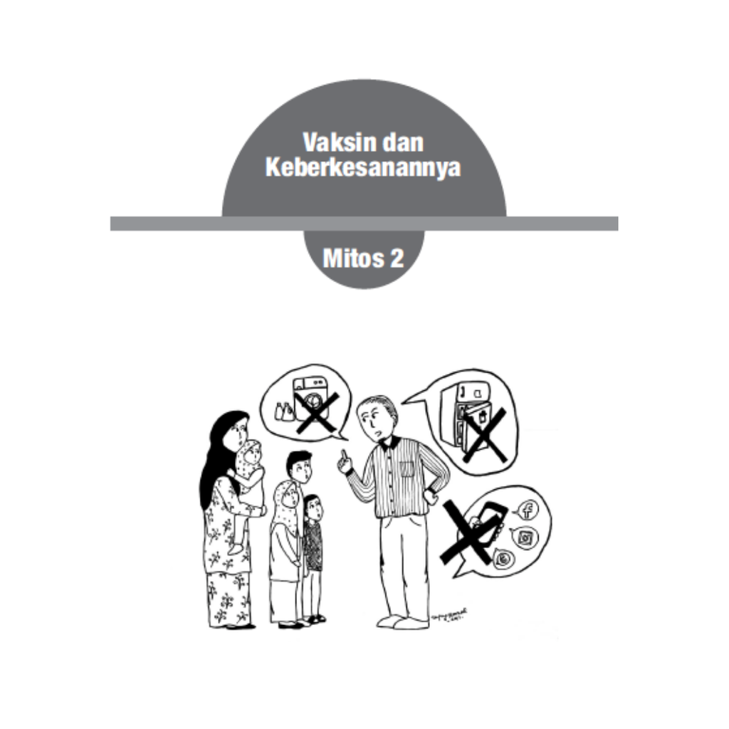 Copy of WHITE BACKGROUND MIRUL - 2025-11-03T174124.304