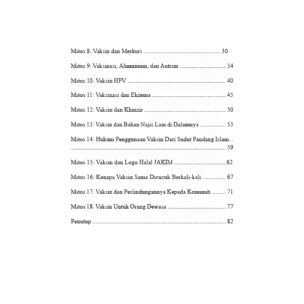 Copy of WHITE BACKGROUND MIRUL - 2025-11-03T174059.743