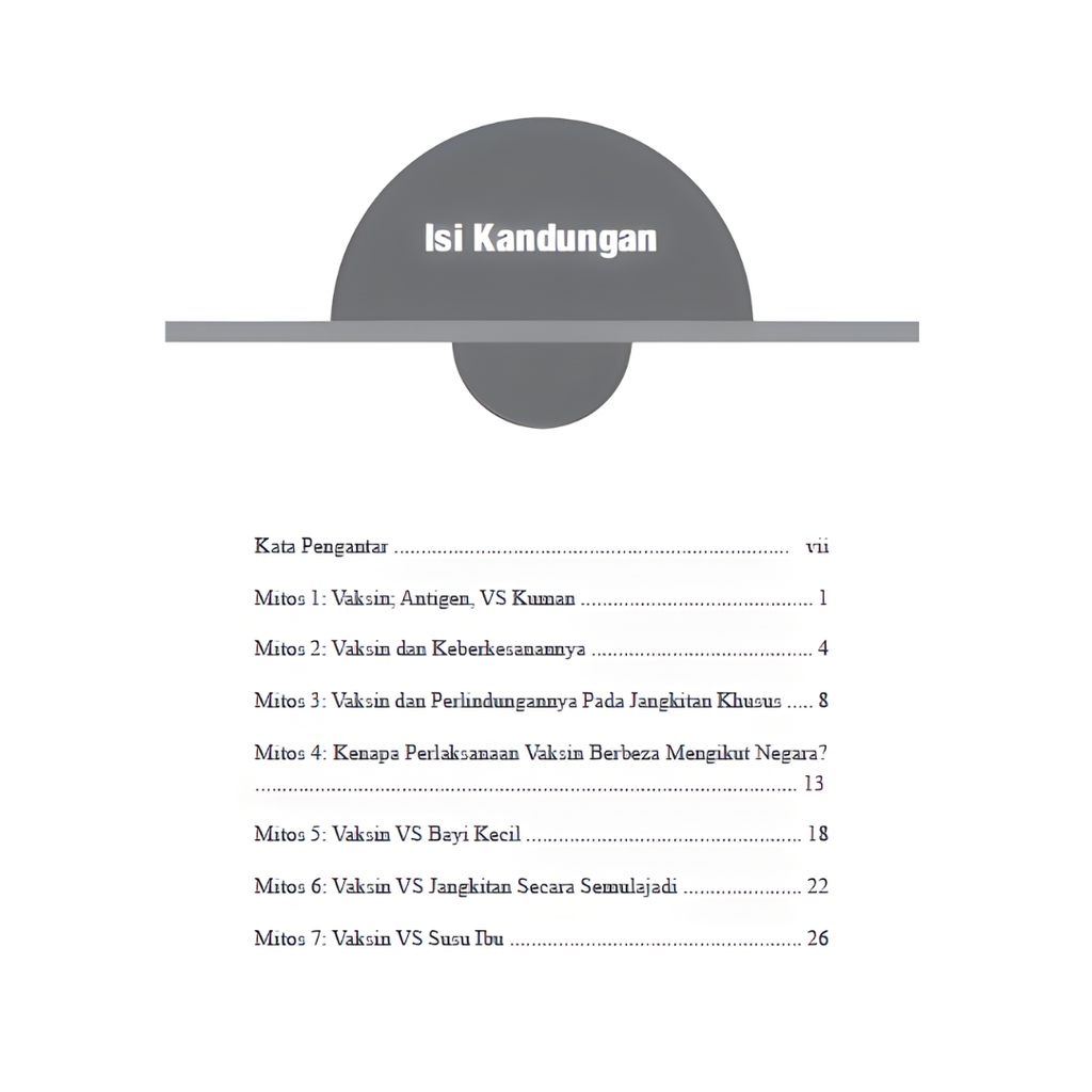 Copy of WHITE BACKGROUND MIRUL - 2025-11-03T173705.141