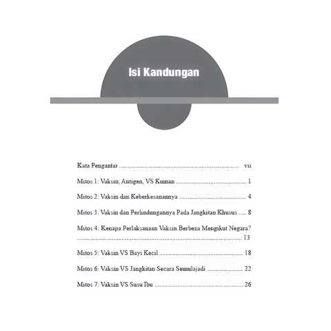 Copy of WHITE BACKGROUND MIRUL - 2025-11-03T173705.141