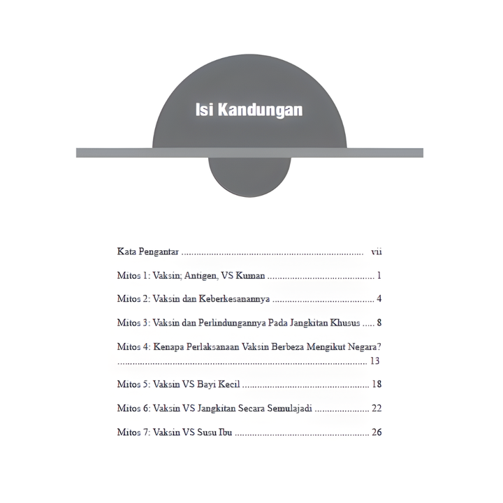 Copy of WHITE BACKGROUND MIRUL - 2025-11-03T173705.141