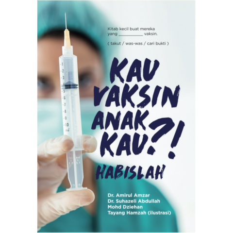 Copy of WHITE BACKGROUND MIRUL - 2025-11-03T174205.388