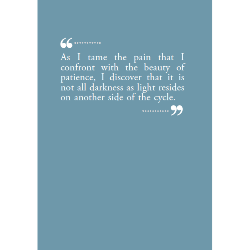 Copy of WHITE BACKGROUND MIRUL - 2025-11-03T174907.302