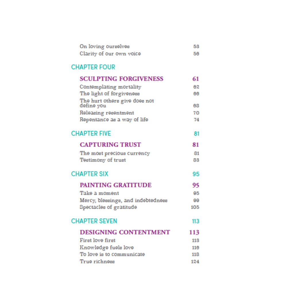 Copy of WHITE BACKGROUND MIRUL - 2025-11-03T174746.074