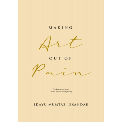 Copy of WHITE BACKGROUND MIRUL - 2025-11-03T174947.420