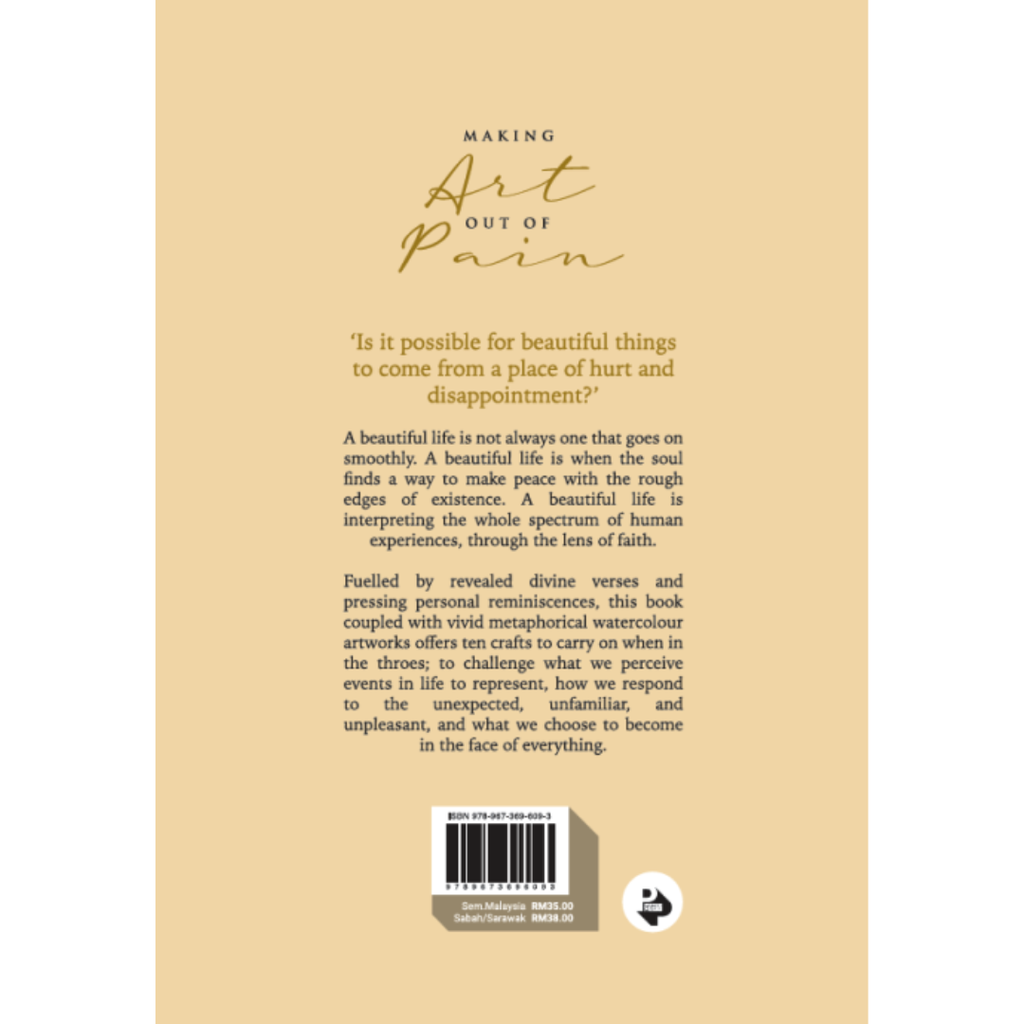 Copy of WHITE BACKGROUND MIRUL - 2025-11-03T174721.652