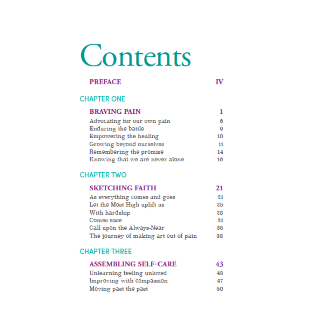 Copy of WHITE BACKGROUND MIRUL - 2025-11-03T175107.402