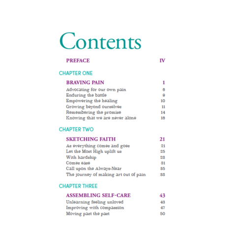 Copy of WHITE BACKGROUND MIRUL - 2025-11-03T175107.402