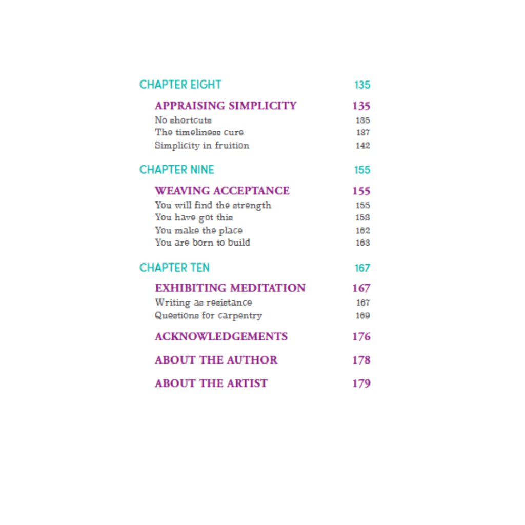 Copy of WHITE BACKGROUND MIRUL - 2025-11-03T174826.746