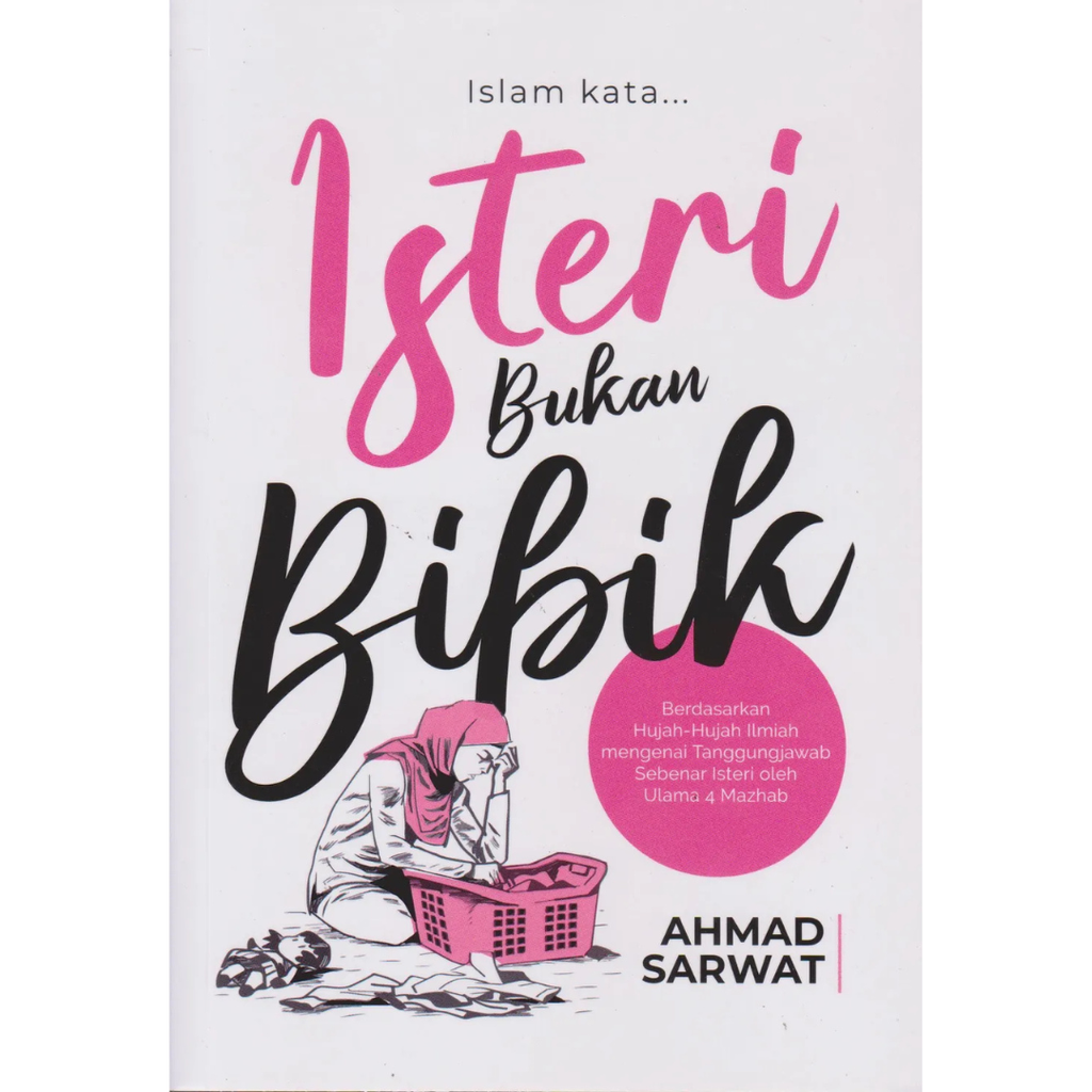 Copy of WHITE BACKGROUND MIRUL - 2025-11-03T175608.745