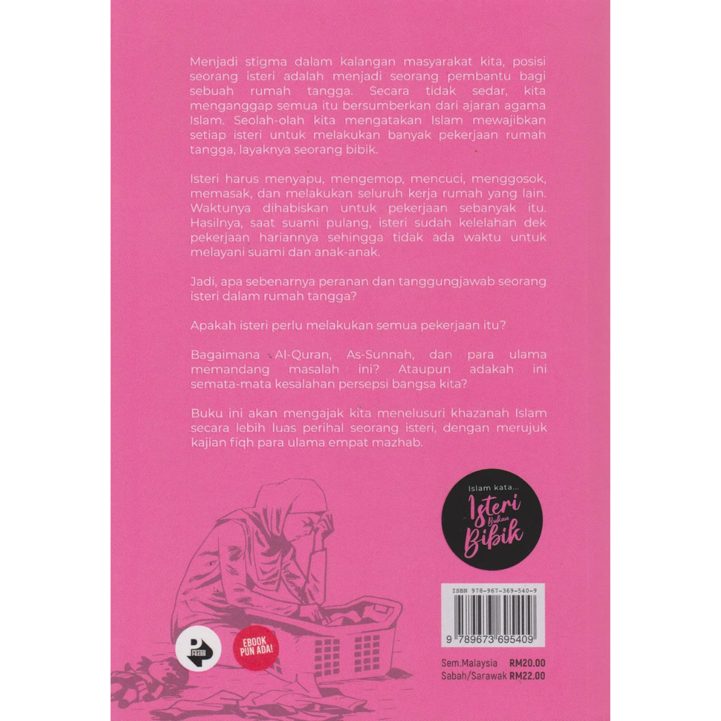 Copy of WHITE BACKGROUND MIRUL - 2025-11-03T175543.527