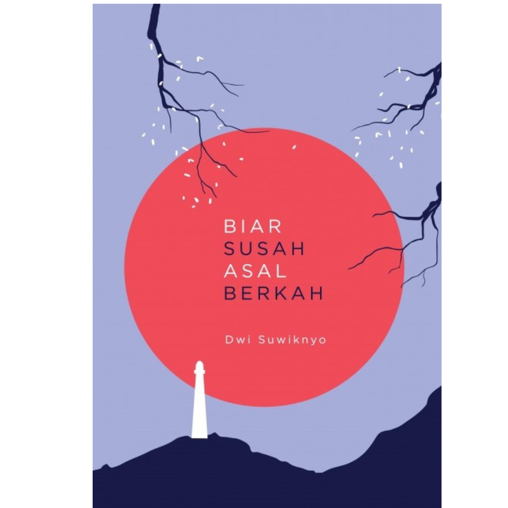 Copy of WHITE BACKGROUND MIRUL - 2025-11-04T091005.143