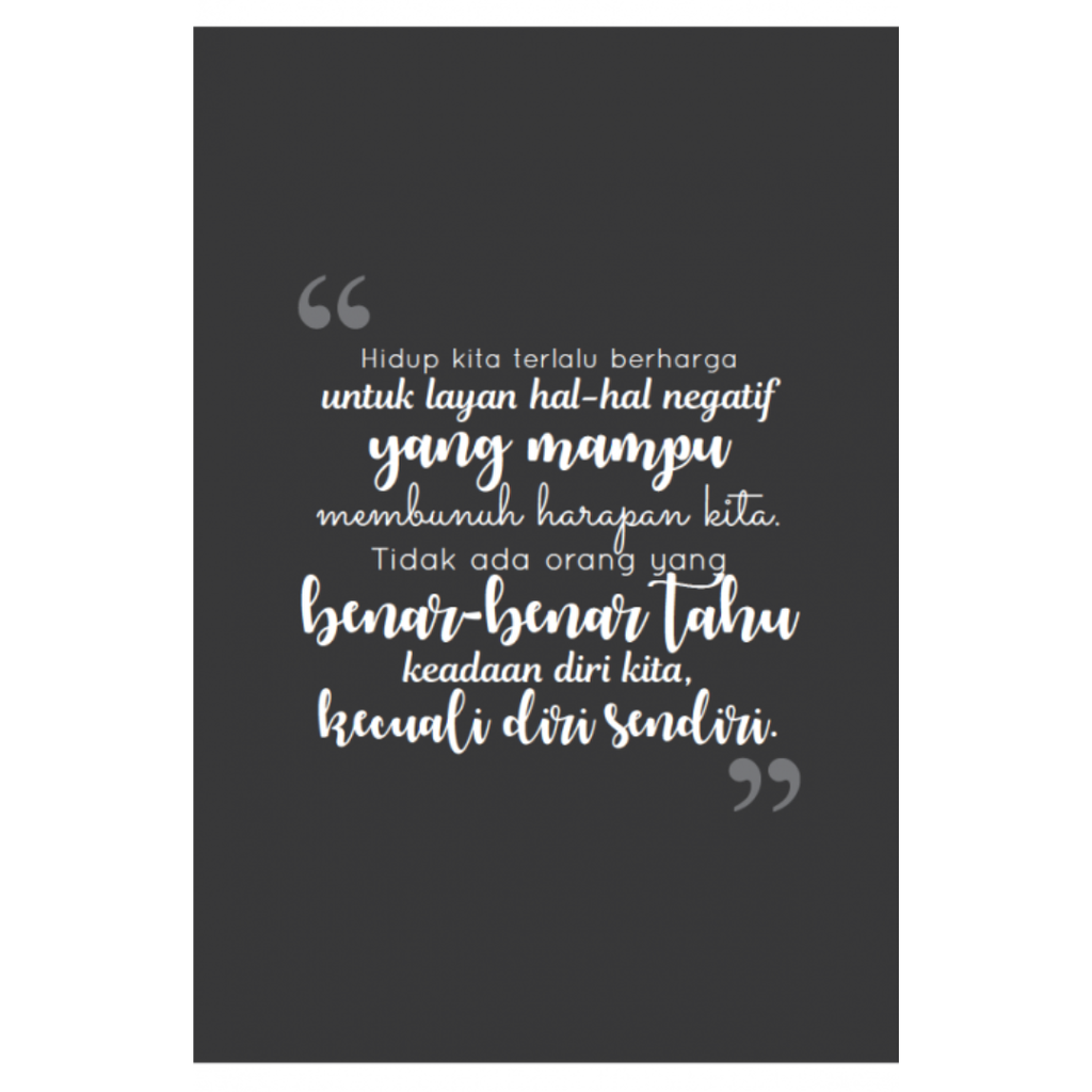 Copy of WHITE BACKGROUND MIRUL - 2025-11-04T091223.966