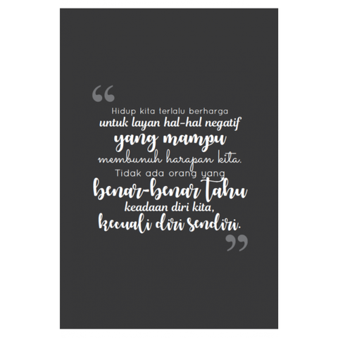 Copy of WHITE BACKGROUND MIRUL - 2025-11-04T091223.966