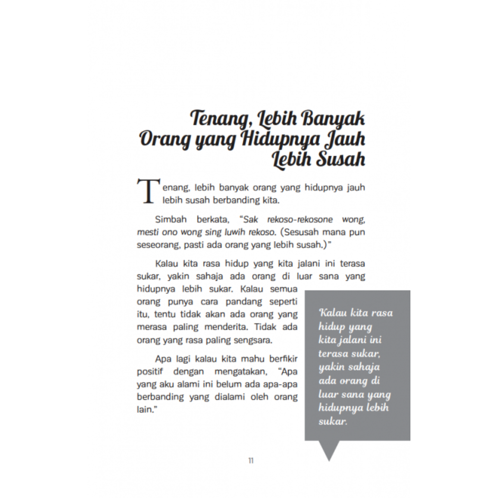 Copy of WHITE BACKGROUND MIRUL - 2025-11-04T091242.243