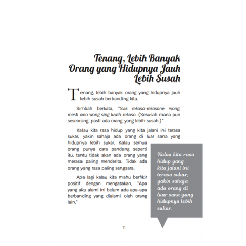 Copy of WHITE BACKGROUND MIRUL - 2025-11-04T091242.243