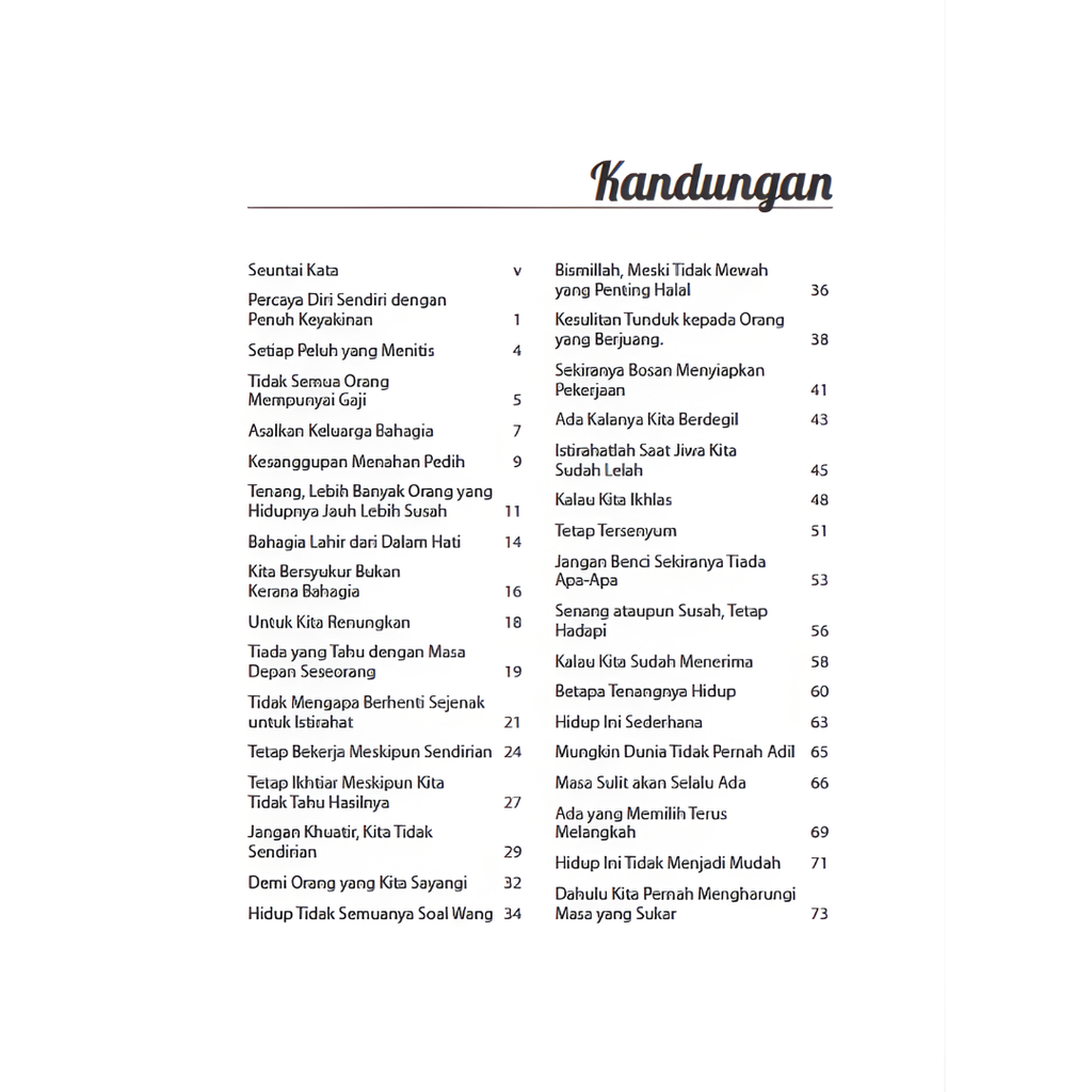 Copy of WHITE BACKGROUND MIRUL - 2025-11-04T091142.028