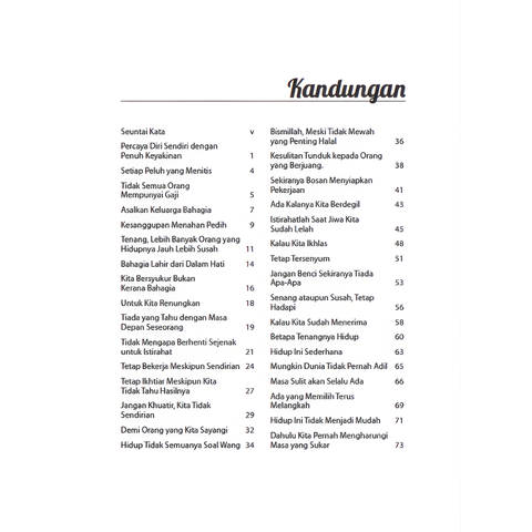 Copy of WHITE BACKGROUND MIRUL - 2025-11-04T091142.028