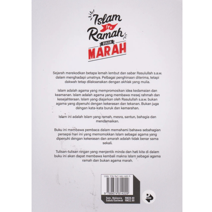 Copy of WHITE BACKGROUND MIRUL - 2025-11-04T091641.593
