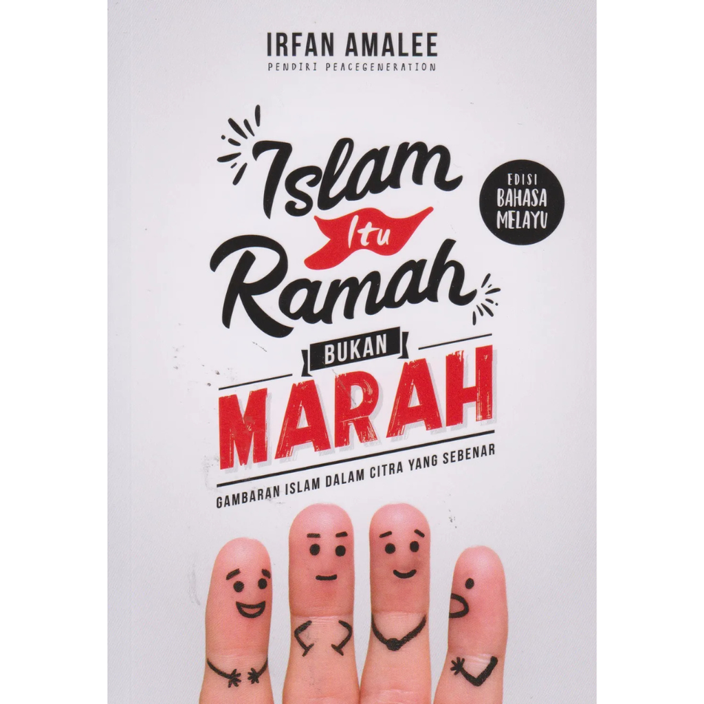 Copy of WHITE BACKGROUND MIRUL - 2025-11-04T091659.065