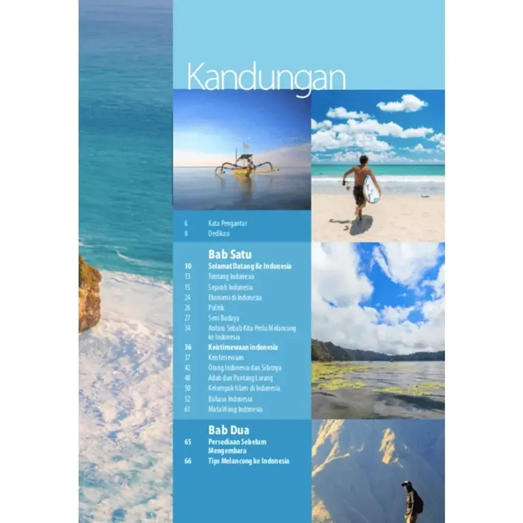 j2EEmQAd6359fd481870d_1666841929