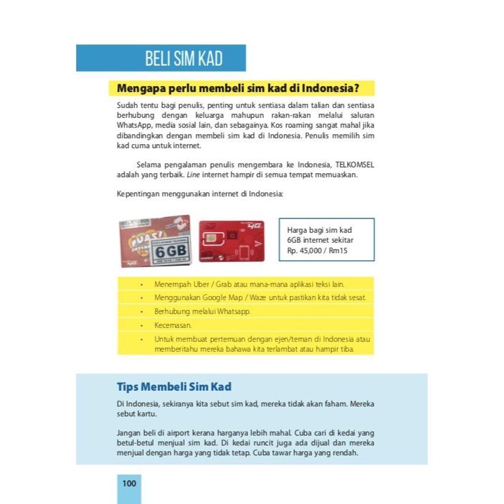 yynhh1GM6359fd511de48_1666841937