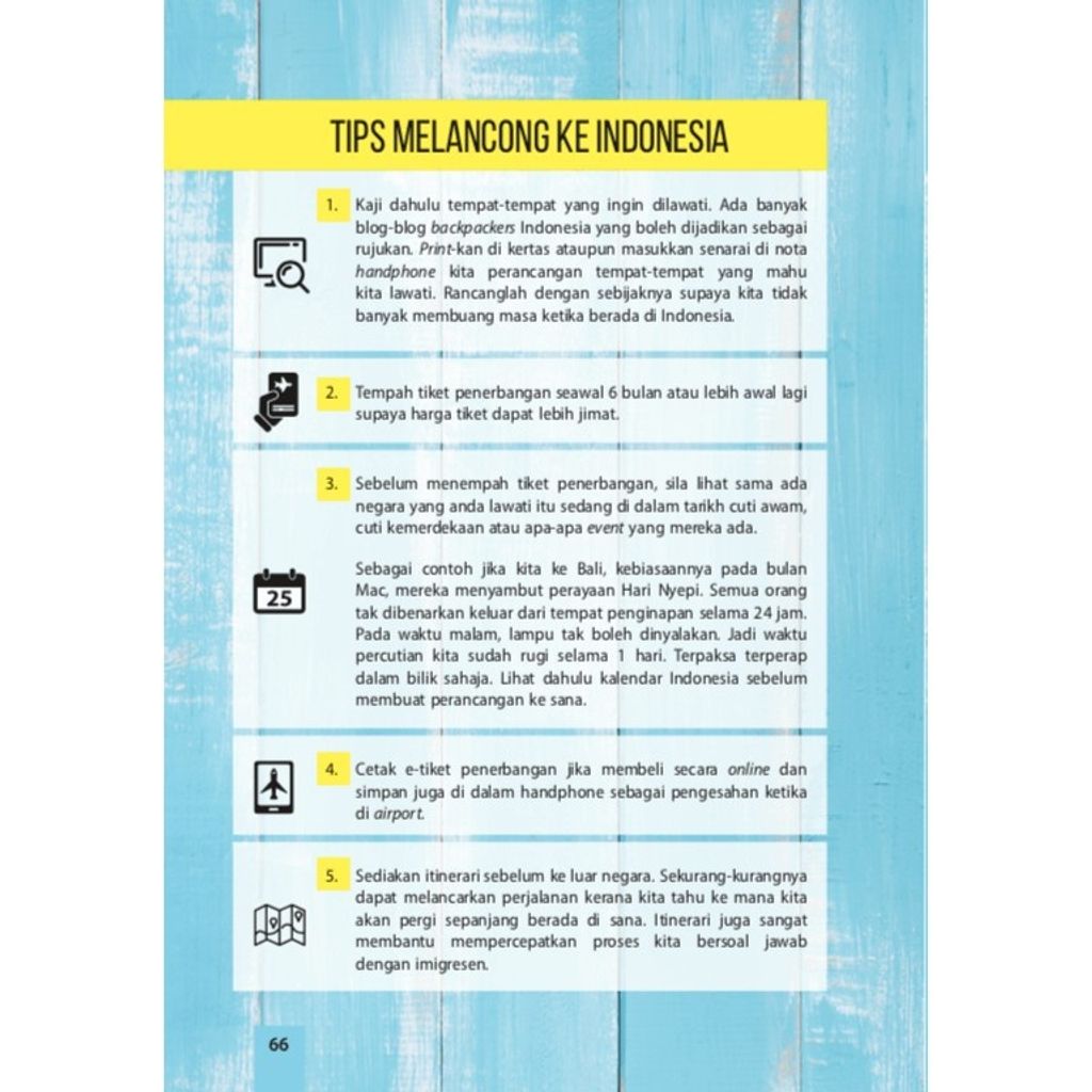 CxDXfkvX6359fd4f8a33b_1666841936