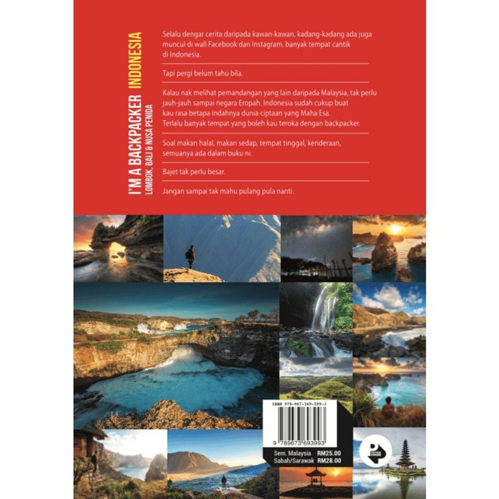 JY03jes96359fd5288b44_1666841938