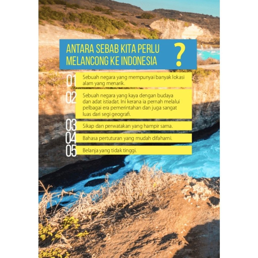 Hfz4ezMO6359fd4e289a8_1666841934